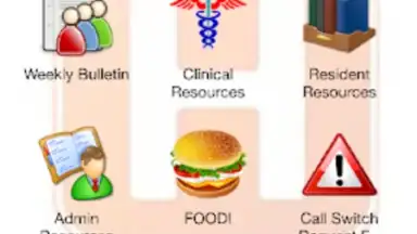 Hub скриншот 4