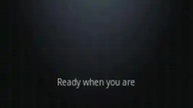 Wifi Spy скриншот 6