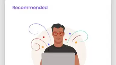 McAfee Security: Antivirus VPN скриншот 2