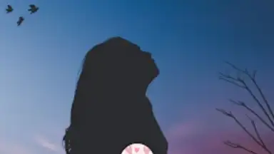 Paint Love - widget for couple скриншот 4