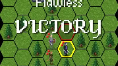 Occidental Heroes скриншот 20