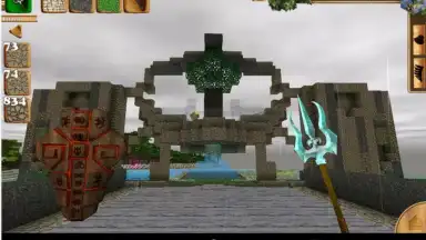 Block Story скриншот 6