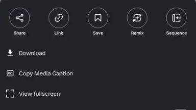 InstaPro3 скриншот 15