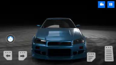 Crew 2 скриншот 1