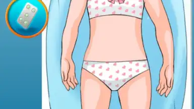 Doctor Surgery скриншот 1