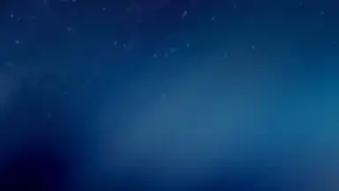 Squawk скриншот 2