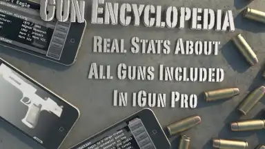 iGun Pro скриншот 7