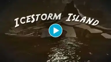 School of Dragons скриншот 1