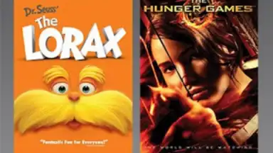 Xbox SmartGlass скриншот 2