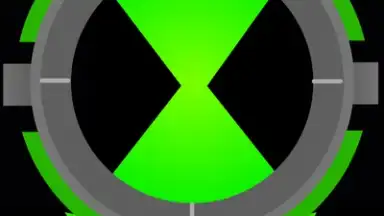 Omnimatrix скриншот 2