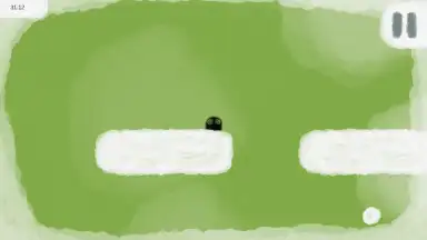 Noir скриншот 9