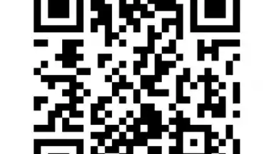 WiFi Password Show скриншот 6