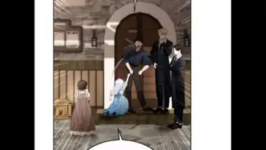 Mihon скриншот 2