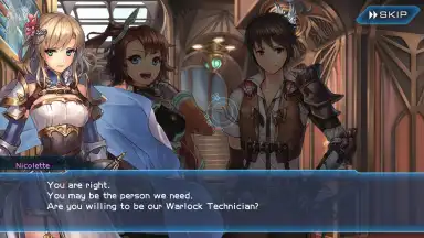 Robot Tactics: Real Time Robot скриншот 2