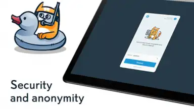 hidemy.name VPN скриншот 14