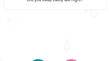 Moodpath скриншот 2