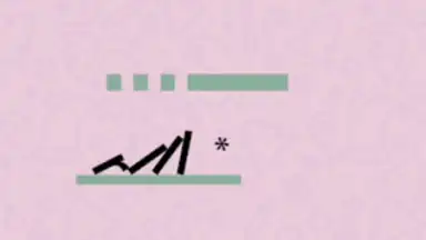 Fall Words скриншот 6