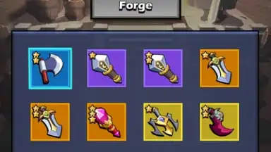 Idle Agents скриншот 8