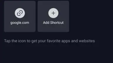 VPN Proxy Master скриншот 4