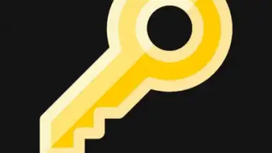 Unive VPN - VPN Free, Fast & Secure скриншот 8