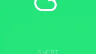 Climatip скриншот 2