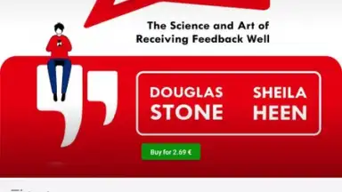 LitRes: Listen! скриншот 19