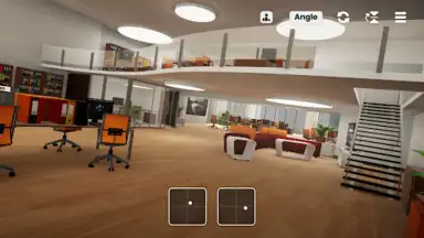 FeelFPV TinyWhoop скриншот 4