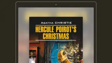 MyBook скриншот 9