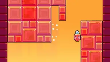 Spike City скриншот 8