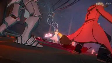 Fullmetal Alchemist Mobile скриншот 5