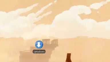 LauncherPro скриншот 5