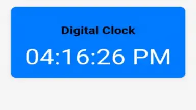 Age Calculator X скриншот 4