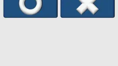 Smart Card скриншот 4