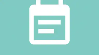Pulse SMS (Phone/Tablet/Web) скриншот 5