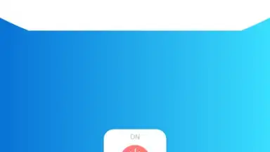 VPN - fast proxy + secure скриншот 1