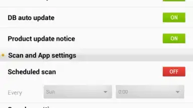 Dr.Capsule скриншот 2