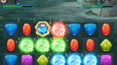 Dragons: Titan Uprising скриншот 10