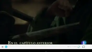 RTVE Play скриншот 19