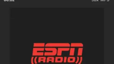 TuneIn Radio скриншот 6