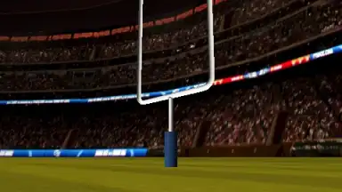 3D Flick Field Goal скриншот 7