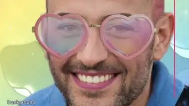 YouCam Makeup скриншот 13