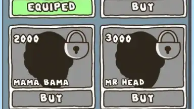 Игра про спагетти скриншот 8