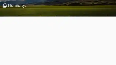 Yoho Sports скриншот 8