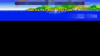 VideoEmu Game скриншот 21