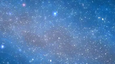 Noura Chat скриншот 10