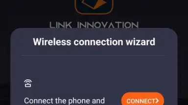 Zplus скриншот 3