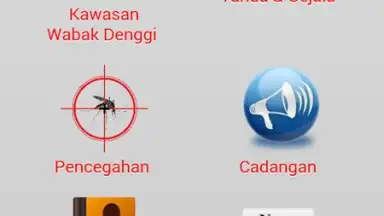 myHealth скриншот 1