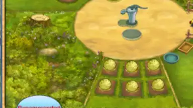 Farm Mania 2 скриншот 2