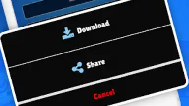 SFX for Brawl Stars скриншот 2