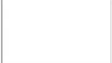 Goo Internet Browser скриншот 8